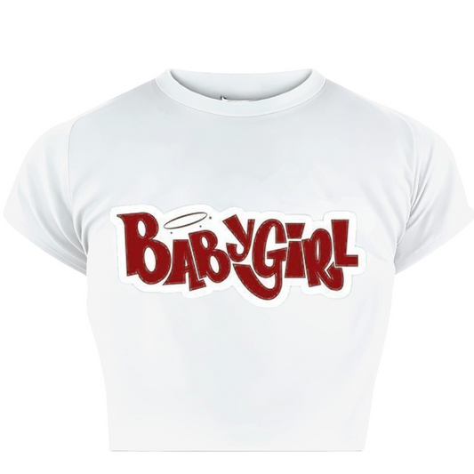 Babygirl