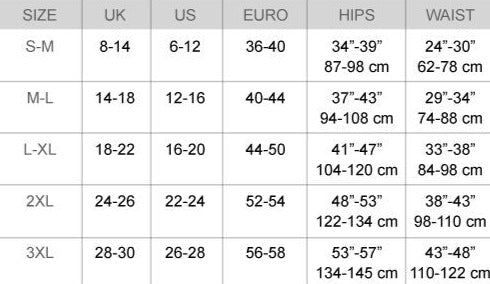 Eva ~ Tank Top with Built in Bra