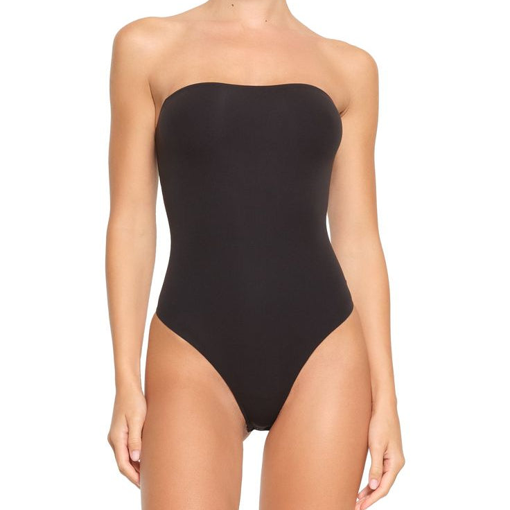 ShapeShifter Bodysuit
