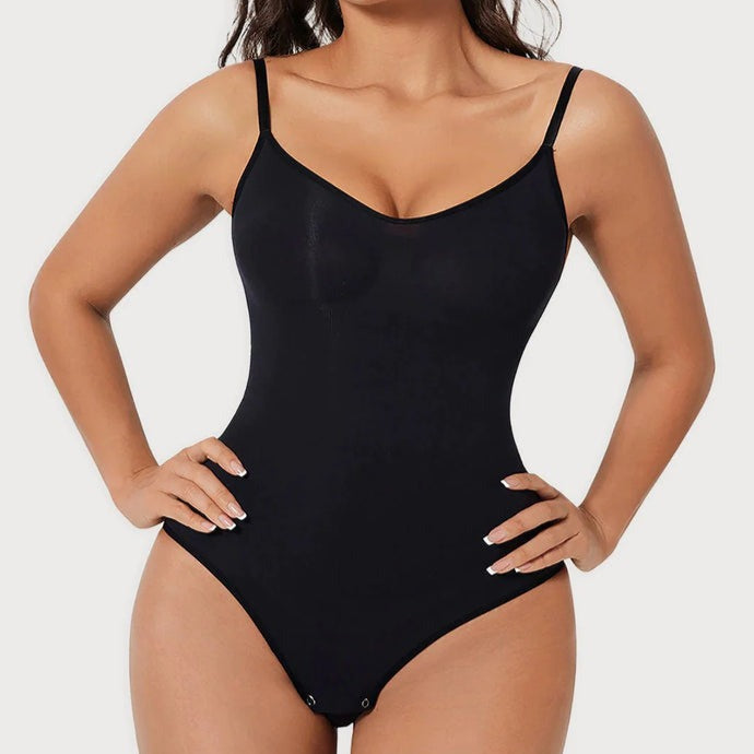 ShapeShifter Bodysuit